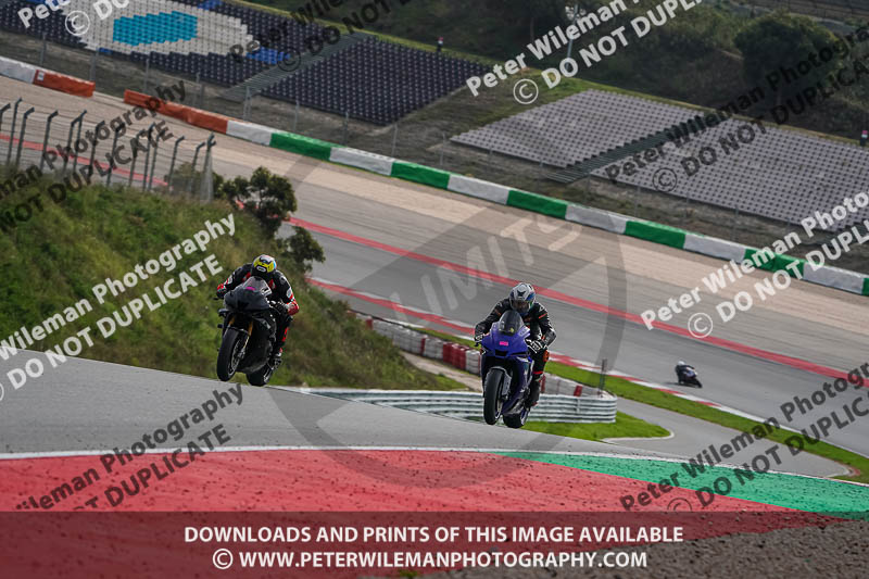 motorbikes;no limits;peter wileman photography;portimao;portugal;trackday digital images